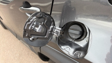 Toyota Yaris Cross 1.5 Hybrid Design 5dr CVT Hybrid Estate